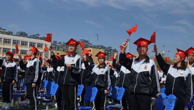 钢圈过线