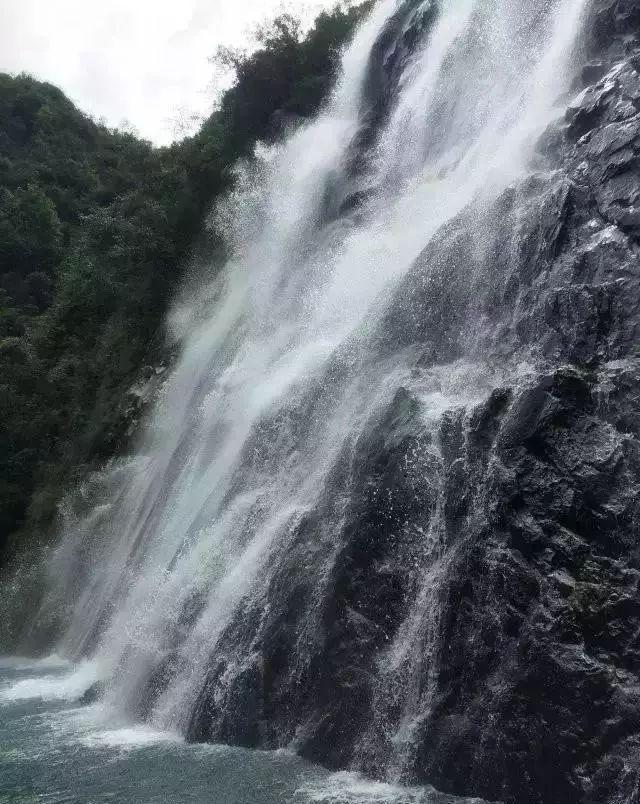 轩辕剑3